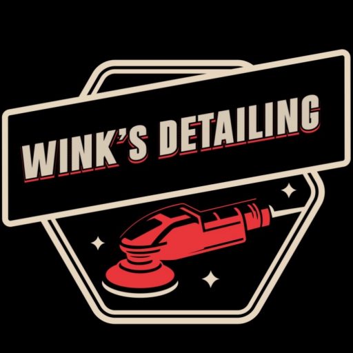 Wink’s Detailing